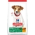Hill's Science Diet Puppy Small Bites (Cachorros hasta 1 año, mordida pequeña)