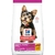 Hill's Science Diet Puppy Small Bites (Cachorros hasta 1 año, raza pequeña o miniatura)