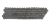 Relação Corrente Coroa Pinhão - 48 dentes - comprar online