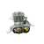 Motor de Bicicleta 100 CC - comprar online