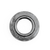 Retentor da Embreagem para Motor de Bicicleta 100 CC (C6) - comprar online