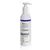 Calm Shampoo 250ml - comprar online