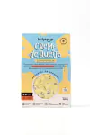 SOPA CREME DE QUEIJO - HOLYSOUP