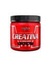CREATINA HARDCORE 100% INTEGRAL MEDICA 300G