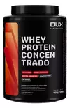 Whey Protein Concentrado 900g - Dux