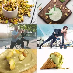 Truewhey Proteina Hidrolisada E Isolada Mousse Maracujá 837g - Yamato Produtos Naturais