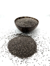 SEMENTE DE CHIA - 100G