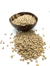 LENTILHA - 100G