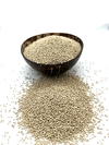 QUINOA EM GRÃO - 100G