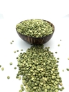 ERVILHA - 100G