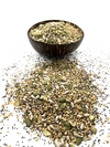 MIX DE SEMENTES - 100G