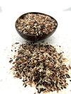 ARROZ 7 GRÃOS - 100G