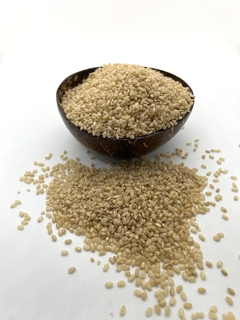 ARROZ CATETO - 100G