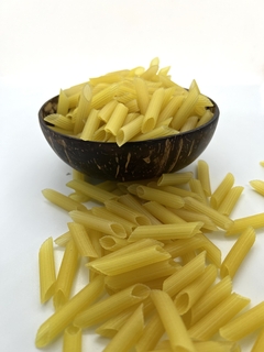 MACARRÃO DE ARROZ - 100G
