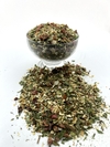 CHIMICHURRI - 100G