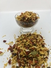 TEMPERO GOURMET - 100G