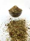 Tempero Alemão - 100G