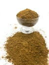 TEMPERO BAIANO - 100G