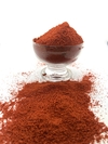 PAPRICA PICANTE - 100G