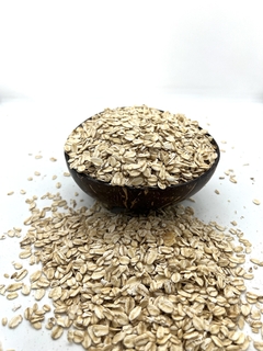 AVEIA LAMINADA - 100G