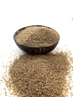 TRIGO PARA KIBE - 100G