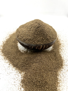 FARINHA DE CHIA - 100G