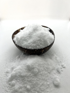 XYLITOL - 100G