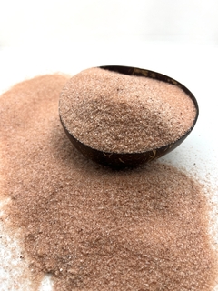 SAL ROSA FINO - 100G