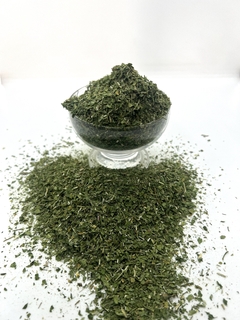 SALSA - 100G