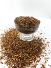 PIMENTA CALABRESA - 100G