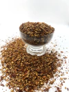 PIMENTA CALABRESA - 100G