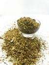 TEMPERO PARA FEIJÃO - 100G