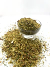 TEMPERO PARA FEIJÃO - 100G