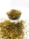 TEMPERO GAUCHO - 100G