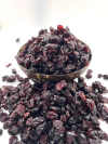 CRAMBERRY - 100G