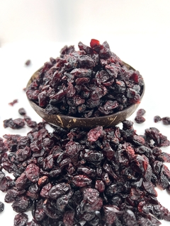 CRAMBERRY - 100G