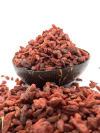 GOJI BERRY - 100G