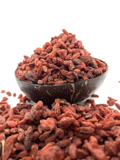 GOJI BERRY - 100G