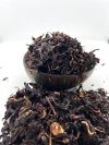 HIBISCO - 1OOG