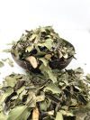 ESPINHEIRA SANTA - 100G