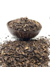 MATE - 100G