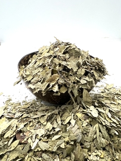 SENE - 100G