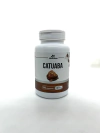 CATUABA - 60 CAPS- 500MG