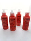 KIT FACIAL SKIN CARE - RHENUKS COSMÉTICOS