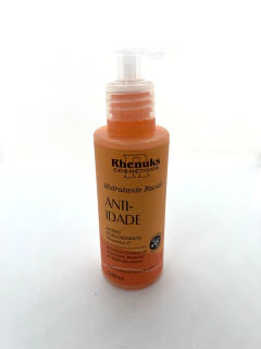SKIN CARE - RHENUKS COSMÉTICOS - loja online