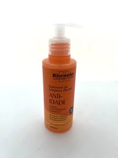 SKIN CARE - RHENUKS COSMÉTICOS - comprar online