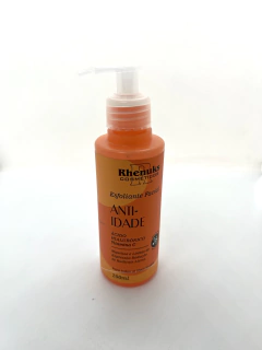 SKIN CARE - RHENUKS COSMÉTICOS na internet