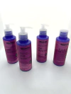 SKIN CARE - RHENUKS COSMÉTICOS