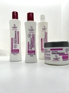 KIT CAPILAR - BIO INSTINTO