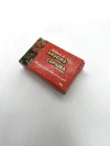 SABONETE DE AROEIRA COM COPAÍBA - 90G